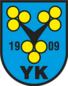 Ylivieskan Kuula