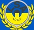Lapuan Seudun Ampujat