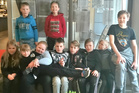 Kuva: Minna Kuoppala